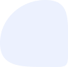 rightimage
